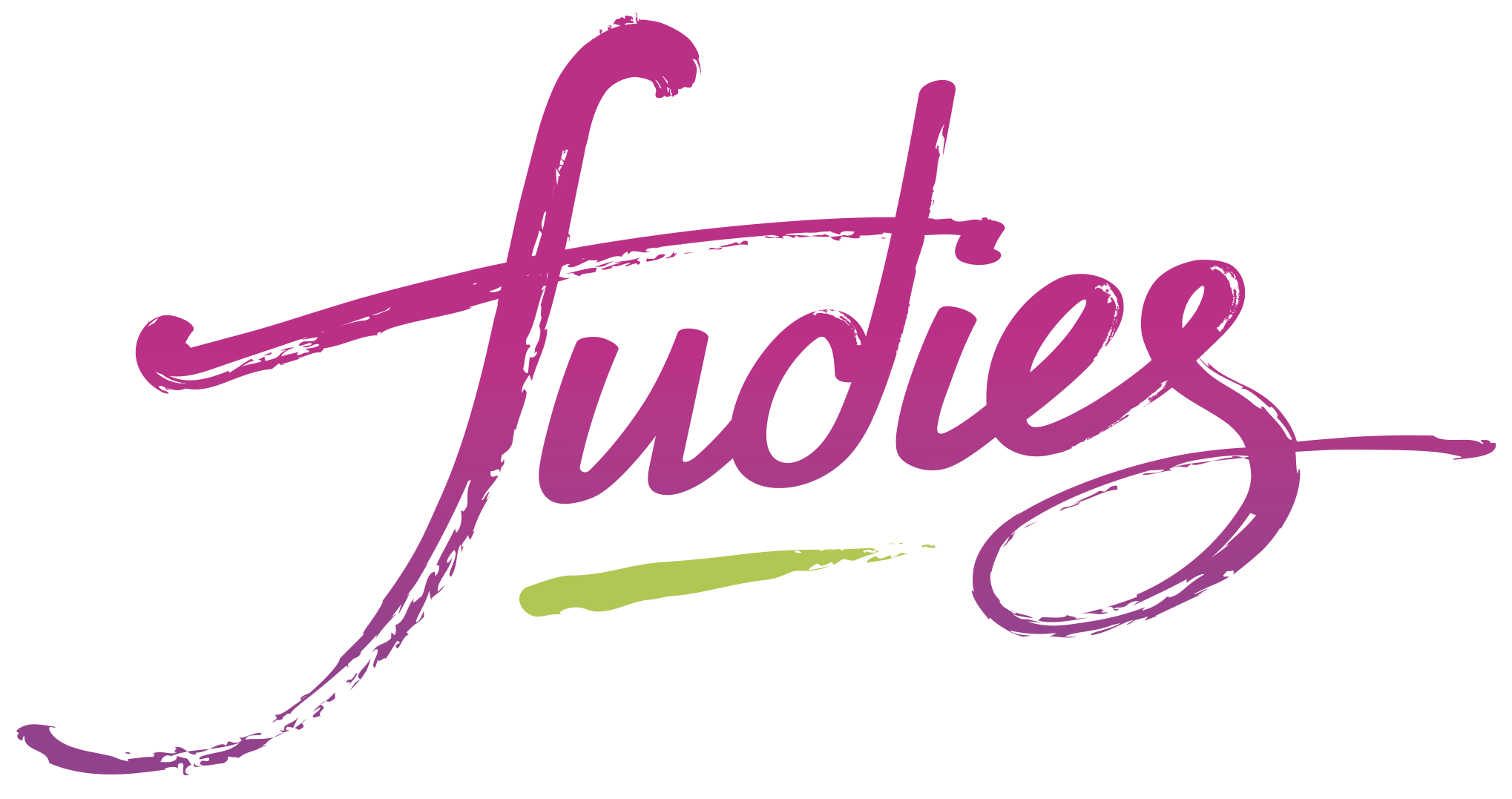 fudies